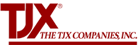 TJX THE TJX COMPANIES, INC.